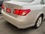Used 2007 Lexus ES 350 image 6