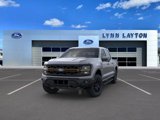 New 2025 Ford F150 Tremor w/ Equipment Group 402A High image 2
