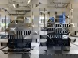 New 2026 BMW X5 xDrive40i w/ M Sport Package image 2