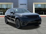 New 2026 Land Rover Range Rover Velar Dynamic SE image 2