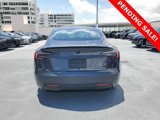 Used 2024 Tesla Model 3 Performance image 5