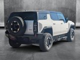 New 2025 GMC Hummer EV 3X w/ Extreme Off-Road Package image 2