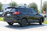 New 2025 Subaru Ascent Onyx Edition image 3