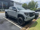 Used 2024 GMC Sierra 1500 Elevation image 3