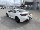 New 2025 Toyota GR86 Premium image 5