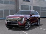 New 2026 Cadillac Escalade IQ Sport 1 image 6