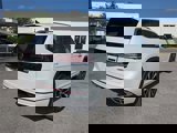 New 2025 Volkswagen Atlas SEL Premium R-Line image 4