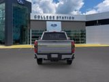 New 2025 Ford F250 Platinum w/ Platinum Plus Package image 5