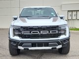New 2025 Ford F150 Raptor image 5