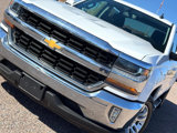 Used 2018 Chevrolet Silverado 1500 LT w/ All Star Edition image 3