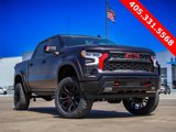 New 2025 Chevrolet Silverado 1500 RST image 2