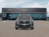 New 2026 INFINITI QX60 Luxe w/ Cargo Package image 3