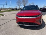 New 2025 Jeep Wagoneer Limited image 2