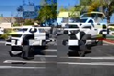 New 2025 Toyota Tacoma TRD Off-Road image 3