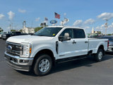 New 2025 Ford F250 XLT w/ 360-Degree Camera Package image 2