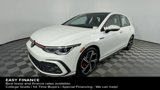 Used 2024 Volkswagen GTI SE image 5