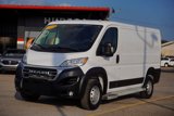 Used 2023 RAM ProMaster 2500 image 3