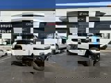 New 2024 GMC Hummer EV 2X w/ Extreme Off-Road Package image 2