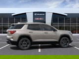 New 2026 GMC Terrain AT4 w/ Convenience Package III image 5
