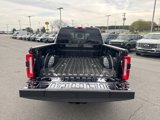 New 2025 Ford F250 King Ranch w/ Chrome Package image 5