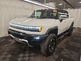 Used 2023 GMC Hummer EV Edition 1 image 2