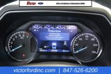 Used 2023 Ford F150 XLT w/ Equipment Group 302A High image 3