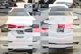 Used 2022 Mercedes-Benz C 300 Sedan w/ Exclusive Trim Package image 4