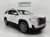 Used 2023 GMC Acadia SLE w/ Driver Convenience Package image 5