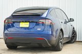 Used 2024 Tesla Model X Plaid image 5