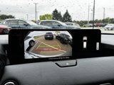 New 2026 MAZDA CX-90 3.3 Turbo w/ Preferred Package image 4