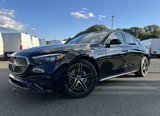 New 2026 Mercedes-Benz E 350 4MATIC Sedan image 3