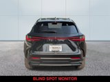 New 2025 Lexus NX 350 AWD w/ Accessory Package (2T) image 5