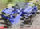 View Video
