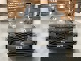 Used 2018 Land Rover Range Rover image 5