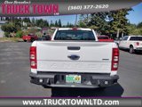 Used 2020 Ford Ranger XL w/ Equipment Group 101A Mid image 6