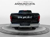 New 2025 RAM 2500 Tradesman image 4