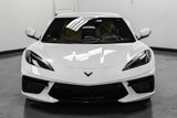 Used 2021 Chevrolet Corvette Stingray Preferred Conv w/ Battery Protection Package image 5