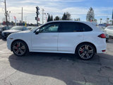 Used 2013 Porsche Cayenne GTS image 3