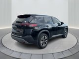Used 2023 Nissan Rogue SV image 6