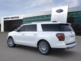 New 2024 Ford Expedition Max Limited image 4