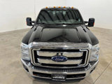 Used 2015 Ford F250 Lariat w/ Lariat Ultimate Package image 4