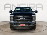 New 2025 Ford F350 Lariat w/ Lariat Ultimate Package image 5