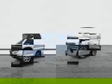 New 2025 Chevrolet Silverado 1500 LTZ w/ Technology Package image 4