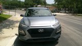 Used 2019 Hyundai Kona SE image 2