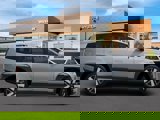 New 2026 Hyundai Ioniq 9 SEL image 6