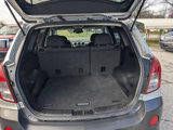 Used 2014 Chevrolet Captiva Sport LS image 5