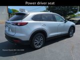 Used 2023 MAZDA CX-9 Touring image 4
