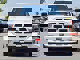 Certified 2019 RAM 1500 Express image 2