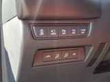 New 2025 MAZDA CX-50 2.5 Turbo w/ Premium Plus Pkg image 5