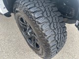 Used 2017 Toyota 4Runner SR5 Premium image 5